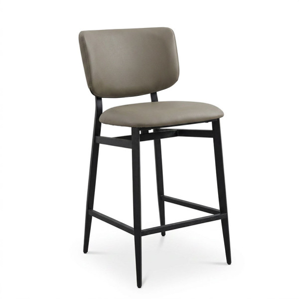 Tilly Counter Stool